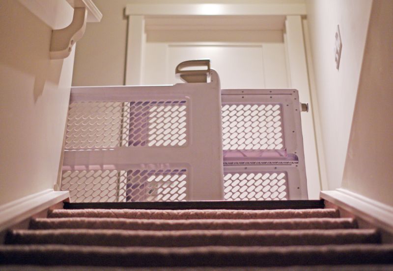 Baby Proofing Service in Denver, CO
