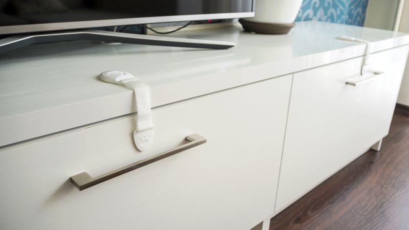 Baby Proofing Service in Littleton, CO
