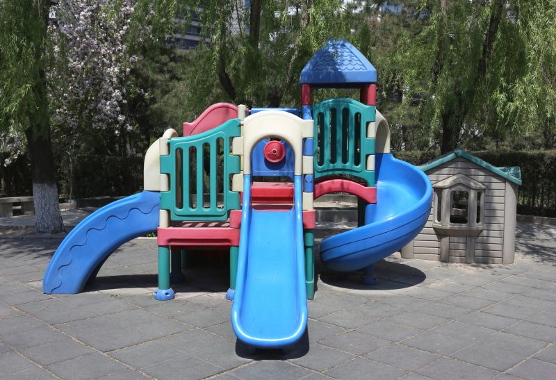 Basketball Hoop Repair in Kansas City, KS