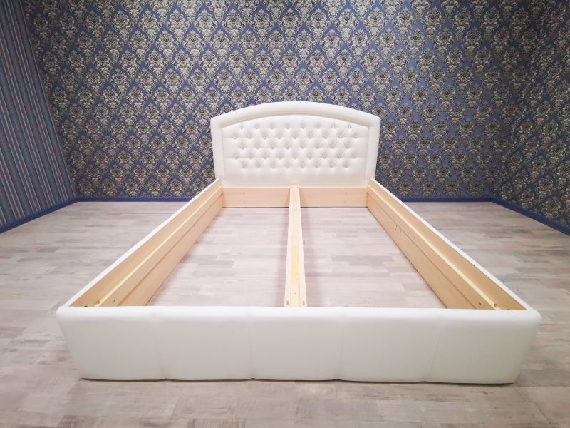 Bedroom Furniture Assembly in Longmont, CO