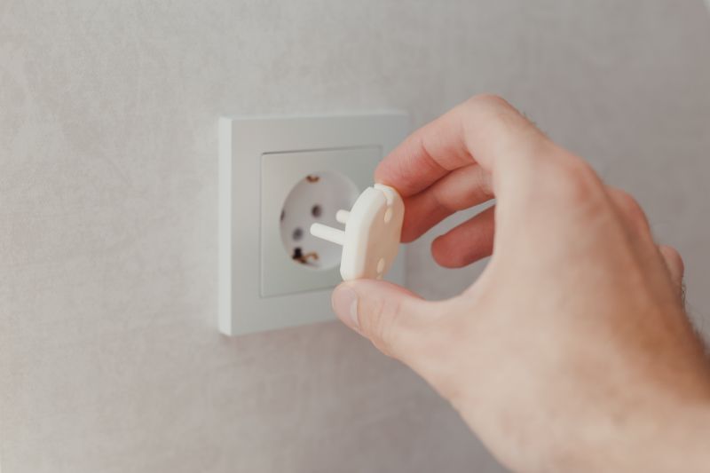 Child Proofing Service in Littleton, CO
