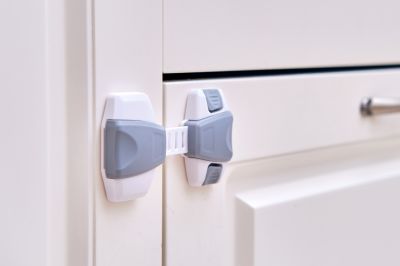 Child Proofing Service in Alpharetta, GA