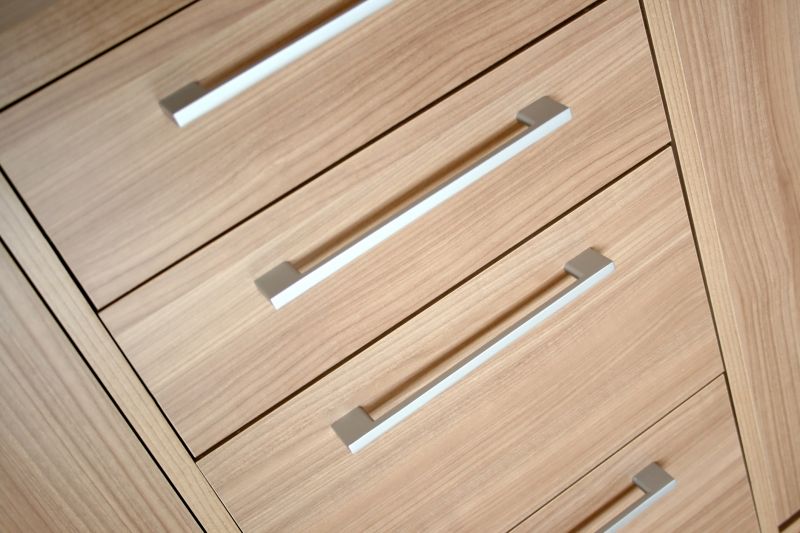Entertainment Center Assembly in Denver, CO