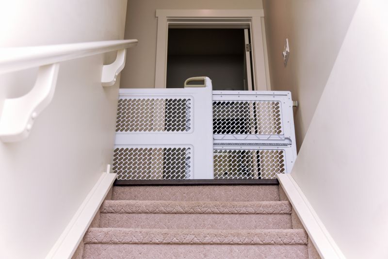 Home Baby Proofing in Denver, CO