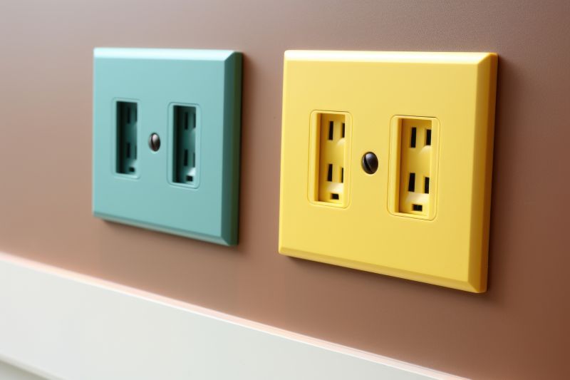 Toddler Proofing in Alpharetta, GA