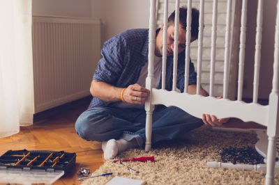 Handyman and Carpentry Professionals